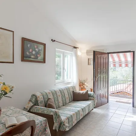 Casa Nella Valle