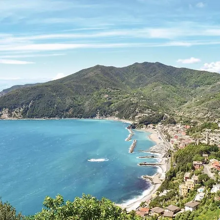 Casa vacanze Casa Nella Valle