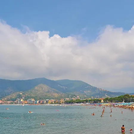 بيت للعطل Casa Nella Valle