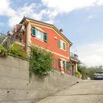 Casa Nella Valle Casa vacanze *
