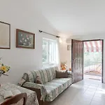 Casa Nella Valle