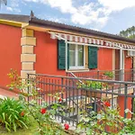 Ferienhaus Casa Nella Valle Velici Inferiore