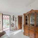 Casa Nella Valle Casa vacanze Velici Inferiore