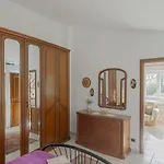 Casa Nella Valle *