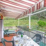Casa Nella Valle *