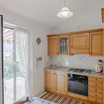 Casa Nella Valle Ferienhaus