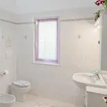 Casa Nella Valle Ferienhaus