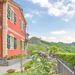 Casa Nella Valle Velici Inferiore