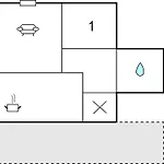 Casa Nella Valle Casa vacanze