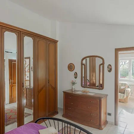 Casa Nella Valle *