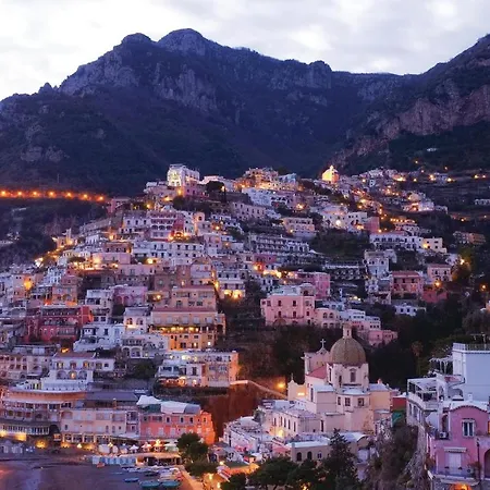 Casa Nella Valle Ferienhaus