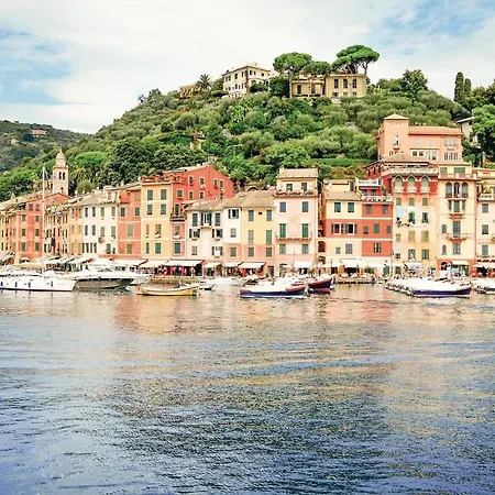 Ferienhaus Casa Nella Valle *