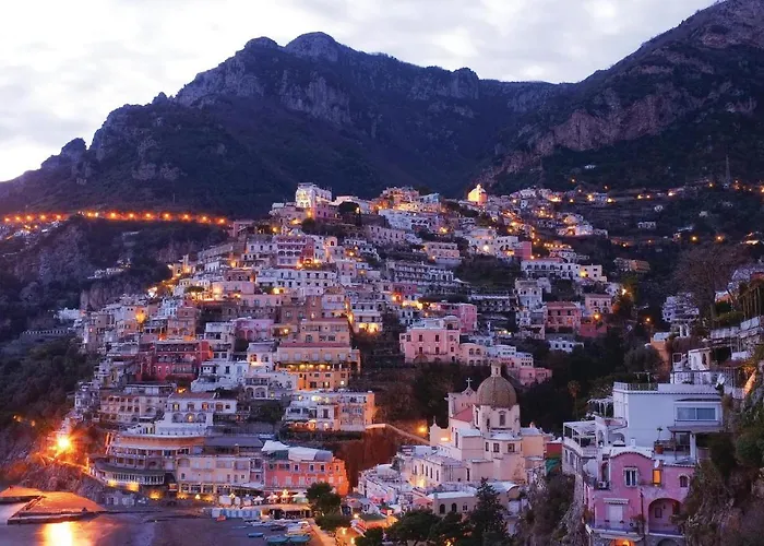 Casa Nella Valle Сasa de vacaciones